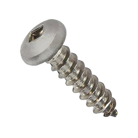 3 8 sheet metal screw|3 8 self tapping screw.